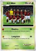 A.C. Milan