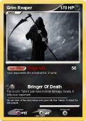 Grim Reaper