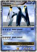 empoleon