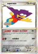 supernaze