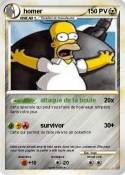 homer