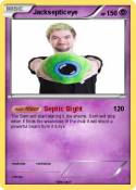 Jacksepticeye