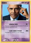 obama