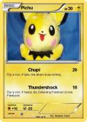 Pichu