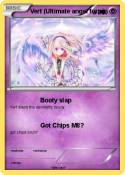 Vert (Ultimate