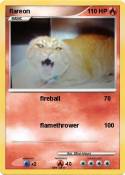 flareon