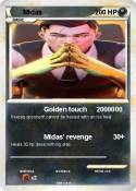 Midas