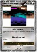 herobrinehatesp