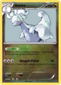 Goodra