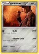 Oppenheimer