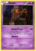 Gandalf