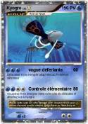 Kyogre
