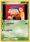 jeffy