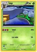 luigi