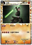 Jedi