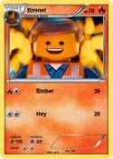 Emmet