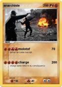 anarchiste