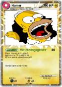 Homer