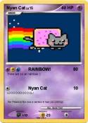 Nyan Cat