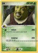 rek