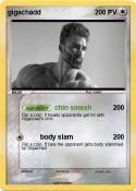 gigachadd