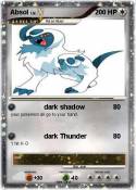 Absol