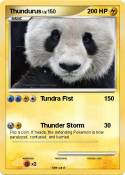 Thundurus