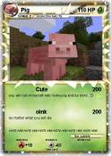 Pig