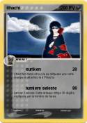 ithachi