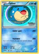 spheal