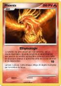 Phoenix