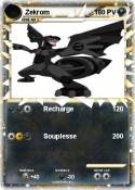 Zekrom