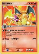 Dracaufeu