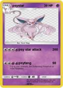 psystar