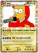 Bart