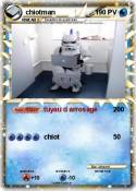 chiotman