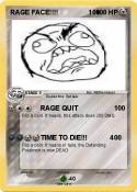 RAGE FACE!!!!