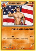 JOHN CENA!!!!