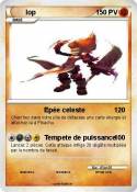 Iop
