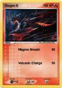 Dragon E