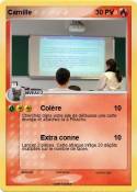 Camille