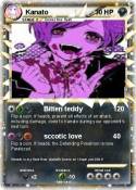 Kanato
