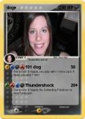 doge