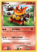 Emboar