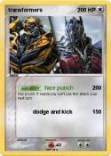 transformers
