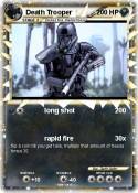 Death Trooper