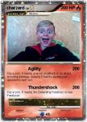 charzard