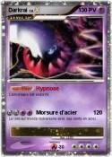 Darkrai