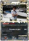 alessio87