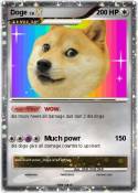 Doge